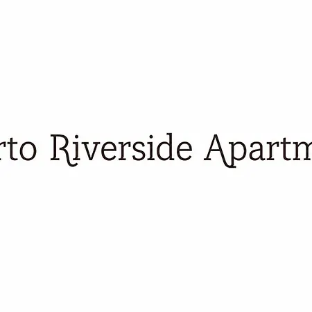 Riverside 4*