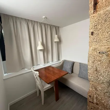 Riverside فندق مبيت وإفطار 4*