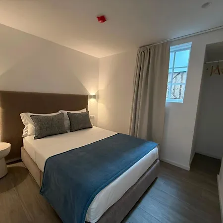 Riverside فندق مبيت وإفطار