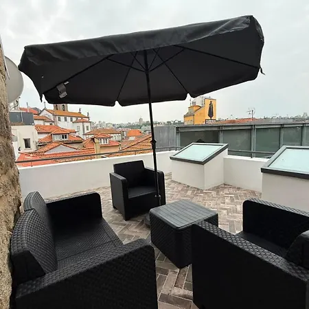 فندق مبيت وإفطار Riverside