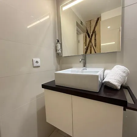 فندق مبيت وإفطار Riverside