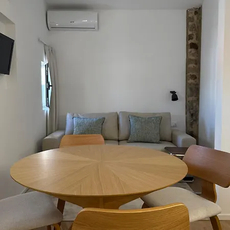 Riverside فندق مبيت وإفطار 4*