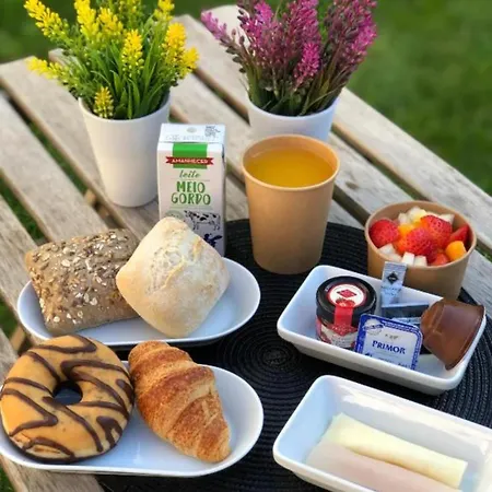 Riverside 3* Oporto